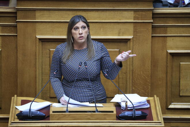 ζωή κωνσταντοπούλου 1