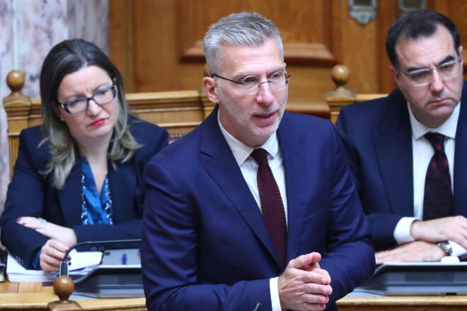 Άκης Σκέρτσος 2