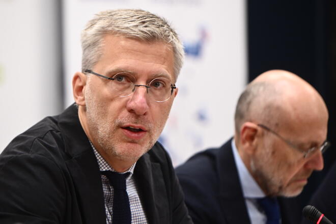 άκης σκέρτσος 1