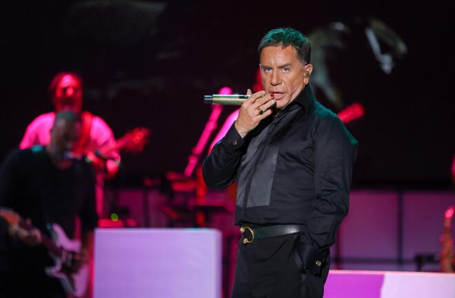 Γιώργος Μαζωνάκης 1