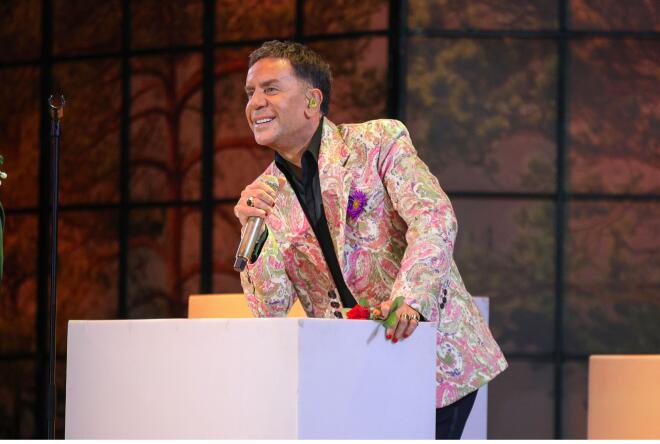 Γιώργος Μαζωνάκης 2