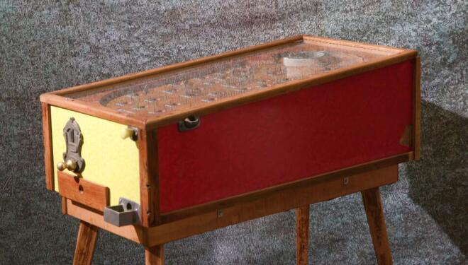 Για πρώτη φορά στο Cash Or Trash ακούγεται ο ήχος των κρυστάλλων Swarovski!