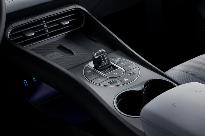 BYD SEAL 5 DM-i: Η τιμή στην Ελλάδα του νέου μοντέλου