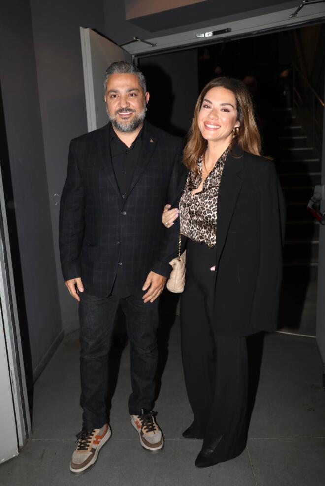 Χήρα Ν. Ξυλούρη: «Ευχαριστώ όλον τον κόσμο που τον έχει ζωντανό 45 χρόνια»