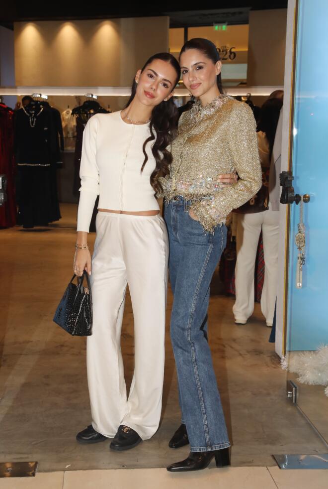 Νταίζη Νίκα- Αλεξάνδρα Νίκα/ NDP ΝΙΚΟΣ ΔΡΟΥΚΑΣ