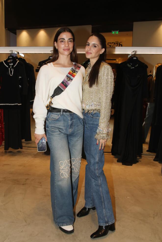 Δανάη Βαρθολομάτου- Αλεξάνδρα Νίκα/ NDP ΝΙΚΟΣ ΔΡΟΥΚΑΣ