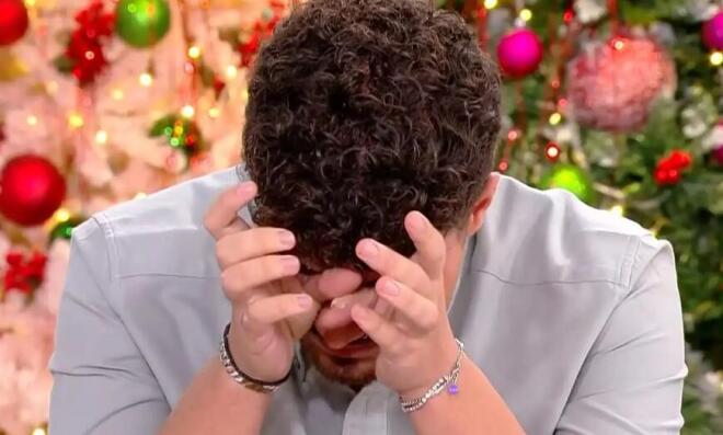 παπαδοπουλος μαζωνακης