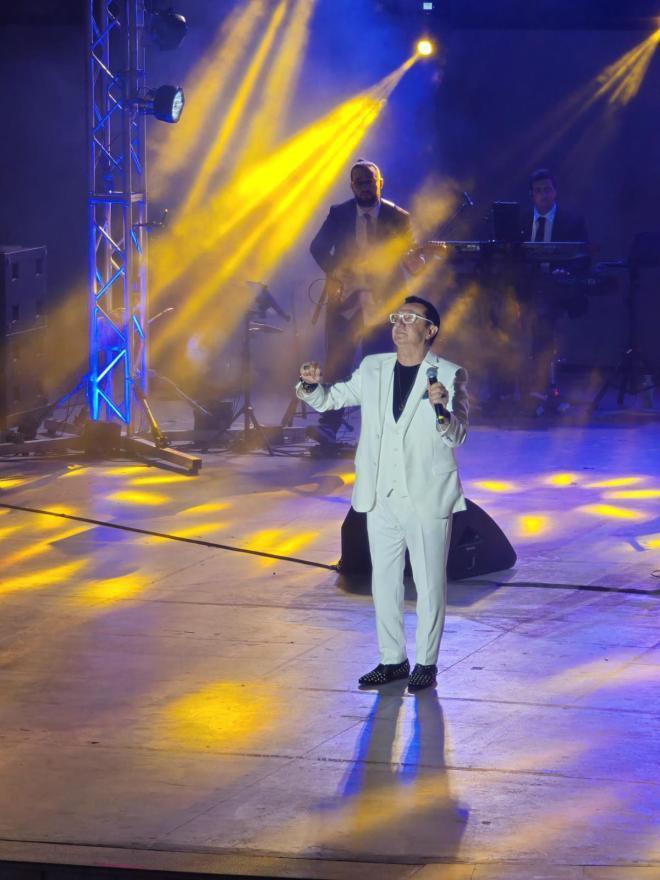 λευτερης πανταζής