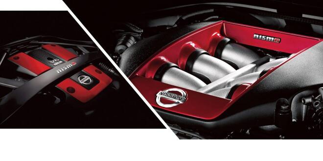 NISMO: Πάθος, καινοτομία και νέες πρωτοβουλίες από Nissan και NMC