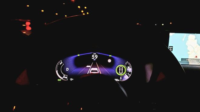 Mazda CX-60 PHEV: Δοκιμάζουμε το νέο εντυπωσιακό plug-in μοντέλο