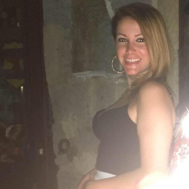 Η 40χρονη δολοφονήθηκε με επτά μαχαιριές