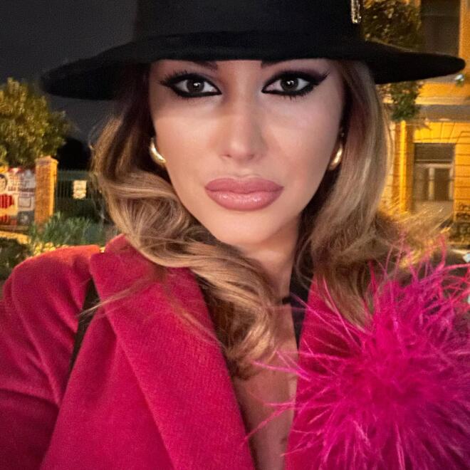 Η 40χρονη είχε πάρει αποστάσεις από τον σύντροφό της γιατί δεν άντεχε τη ζήλεια του