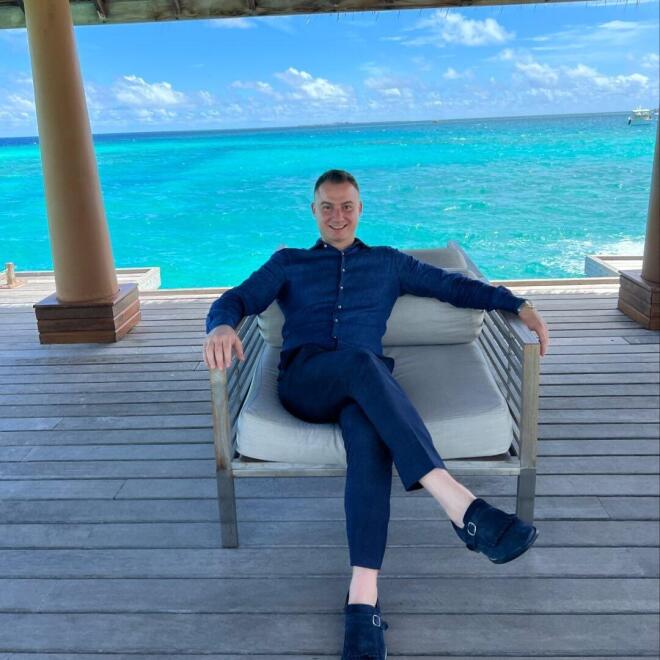 Ο δολοφόνος της 40χρονης στην Ιταλία