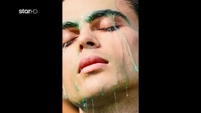 GNTM: Αυτά είναι τα μοντέλα που είχαν τις καλύτερες φωτογραφίες!