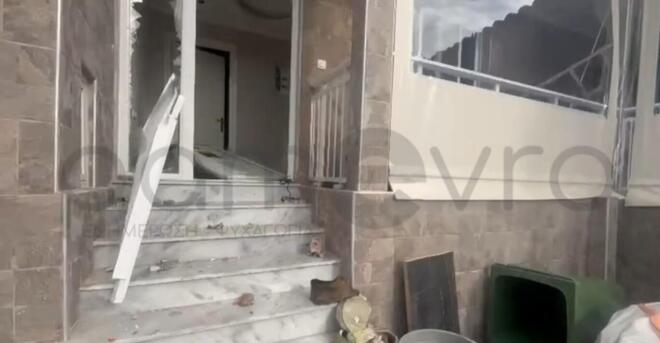 Αλεξανδρούπολη