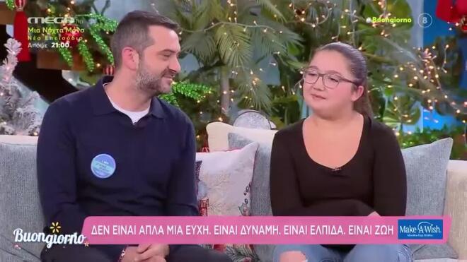 λεωνιδας κουτσοπουλος