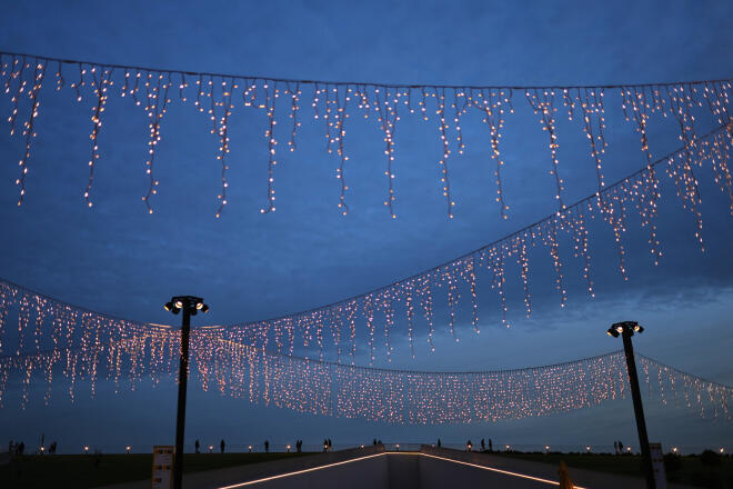 Χριστούγεννα - Τουρκία