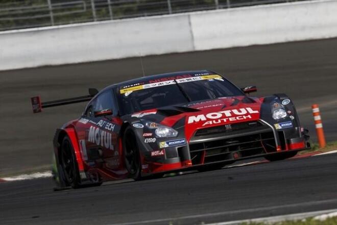 Nissan: Τα μοντέλα που πρωταγωνιστούν στο Tokyo Auto Salon 2026