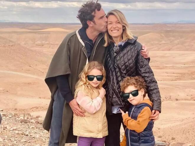 καγιά κρασσάς