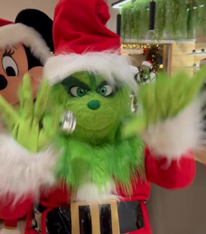 σπυροπουλου