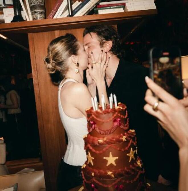 τζιτζι χαντιντ