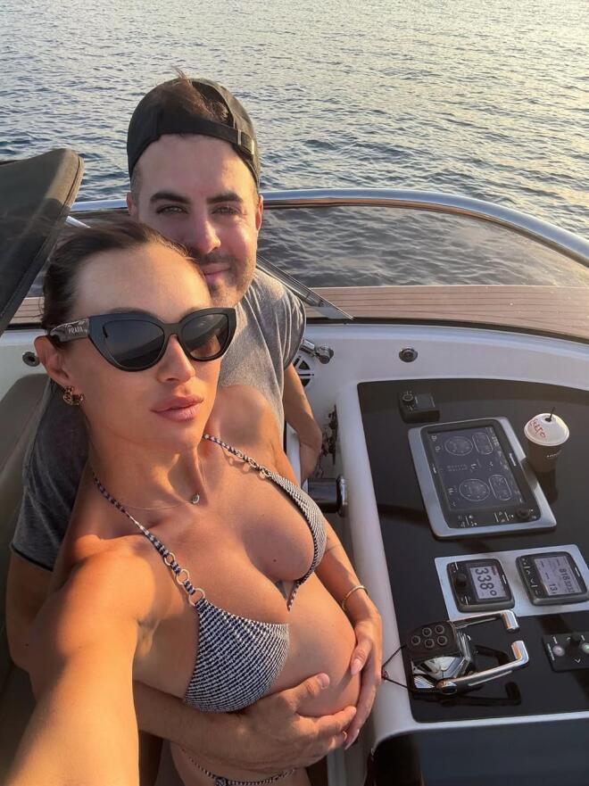 ανθη βουλγαρη