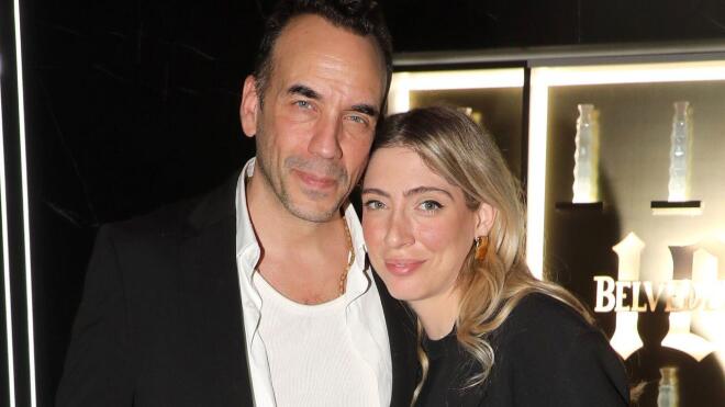 Μαριλού Κόζαρη