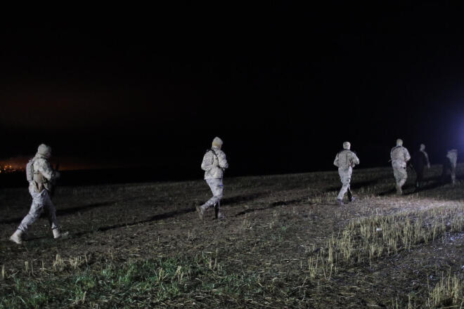 συντρινή αεροσκάφους 3