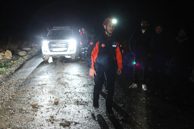 συντριβή αεροσκάφους 4