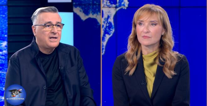 Ανασκόπηση 2025: Τα 3 θέματα που θα μας απασχολήσουν και το 2026