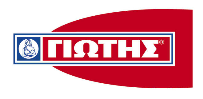 Η ΓΙΩΤΗΣ παρουσιάζει την Έκθεση Βιώσιμης Ανάπτυξης 2024