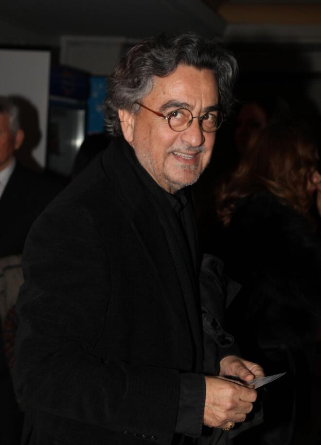 Θάνατοι 2025: Οι διάσημοι Έλληνες που πέθαναν μέσα στη χρονιά