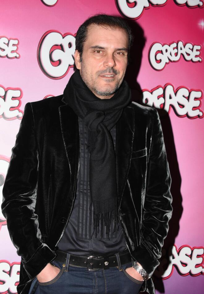 Θάνατοι 2025: Οι διάσημοι Έλληνες που πέθαναν μέσα στη χρονιά