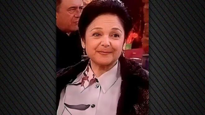 Θάνατοι 2025: Οι διάσημοι Έλληνες που πέθαναν μέσα στη χρονιά