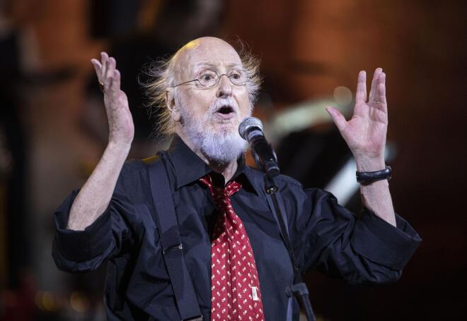 Θάνατοι 2025: Οι διάσημοι Έλληνες που πέθαναν μέσα στη χρονιά