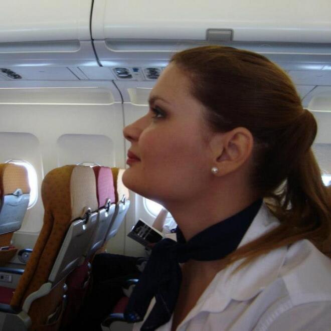 Η είδηση της απώλειάς της έχει προκαλέσει μεγάλο πόνο ανάμεσα σε συγγενείς, φίλους και συναδέλφους