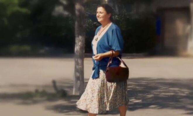 Ανατροπή στην υπόθεση της Ελένης Παπαδοπούλου 