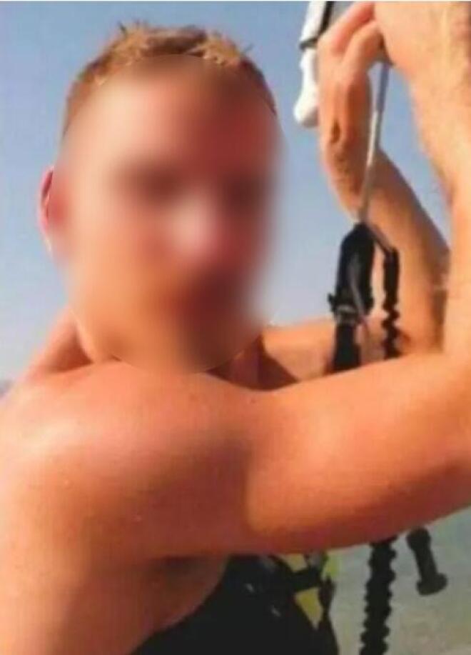 Ορειβάτης Βαρδούσια