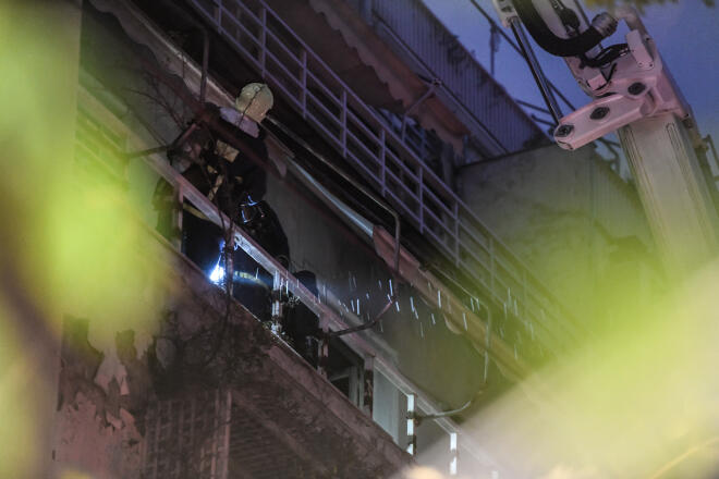 Σε 3 στάδια η δολοφονία της Παπαδοπούλου: «Ο γιος της δεν πήγε στην κηδεία»