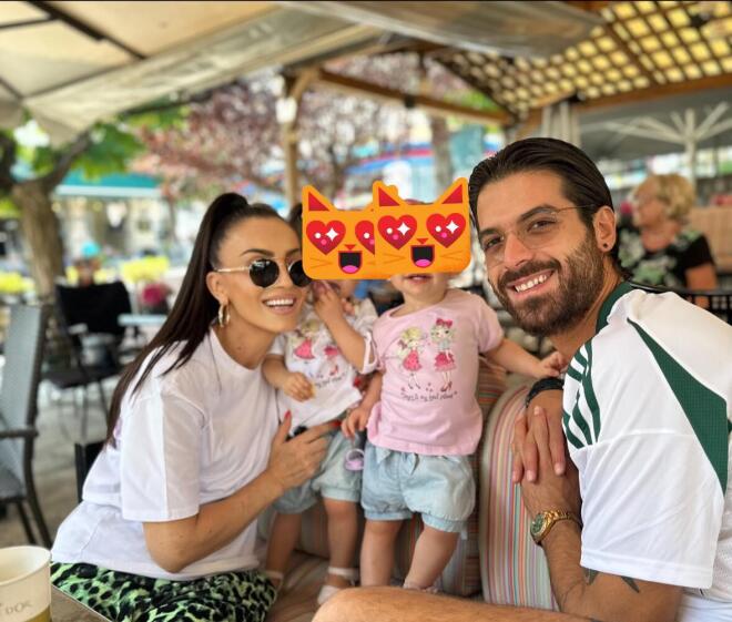 Μουγκοπέτρος πρώην σύζυγος 4