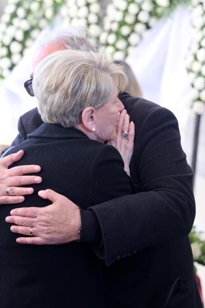 Ράκος η Έλενα Ακρίτα