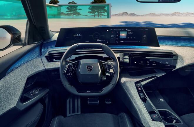 PEUGEOT: Αναβαθμισμένες εκδόσεις σε τιμές - πρόσκληση 