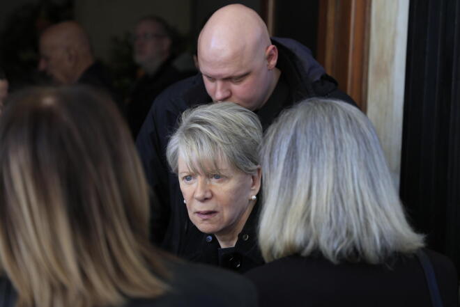 έλενα ακρίτα