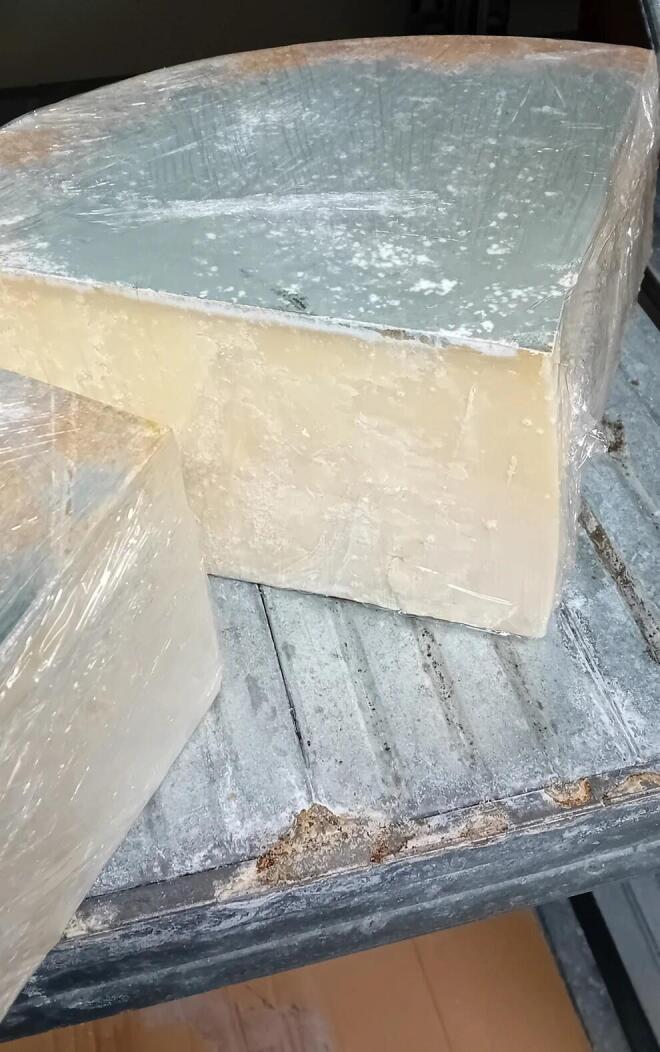 ακατάλληλα τρόφιμα 4