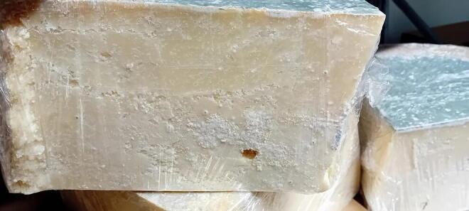 ακατάλληλα τρόφιμα 1