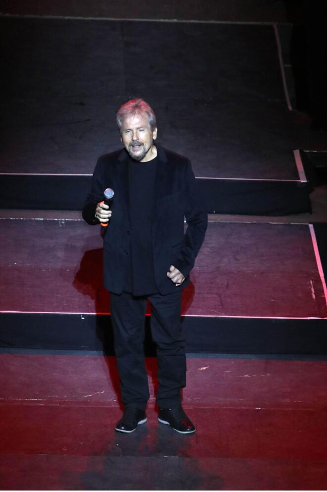   Χρήστος Κάλοου