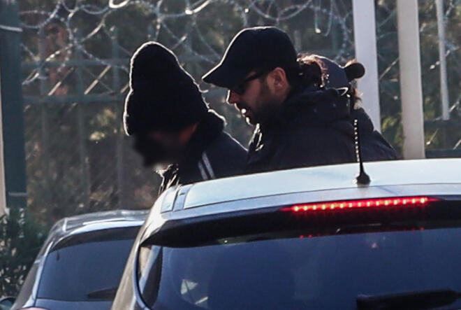 Υπόθεση Παπαδοπούλου: Στη φυλακή ο γιος της για τη δολοφονία της