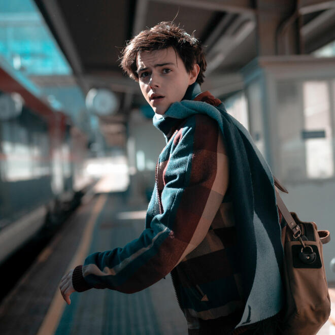 Ο Μαγικός Αυλός (The Magic Flute): Δείτε on demand την ταινία έως τις 11/1