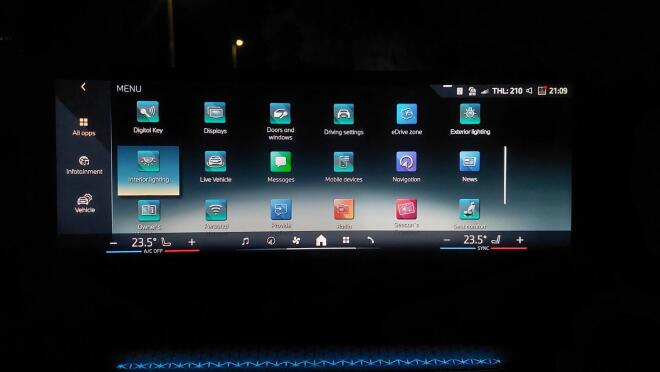 BMW 330e: Οδηγούμε την plug-in υβριδική έκδοση με 292 ίππους  