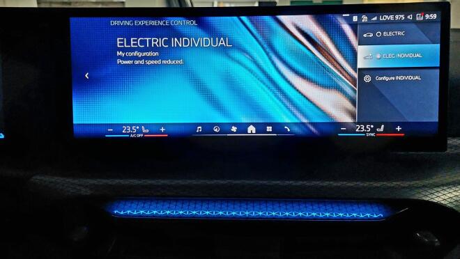 BMW 330e: Οδηγούμε την plug-in υβριδική έκδοση με 292 ίππους  